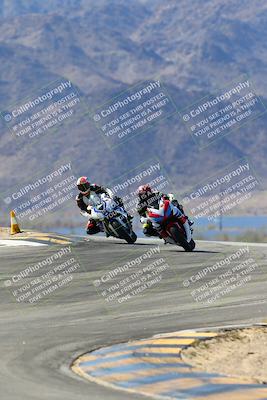 media/Mar-09-2025-TrackXperience (Sun) [[4c2000c718]]/2-Level 3/Session 3 (Turns 9 and 8)/